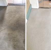 Be Bright Carpet Cleaning image 15